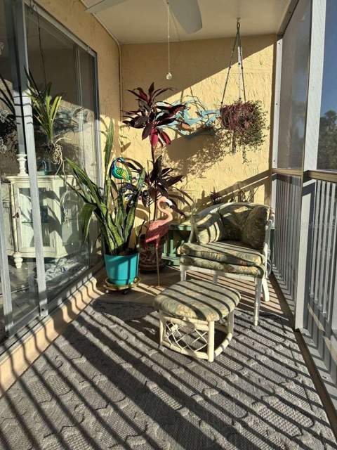 12760 Indian Rocks Road #1049, Largo FL - photo 7 of 41