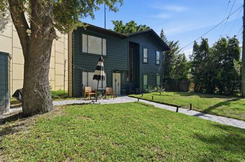 777 28th Street, Orlando FL - photo 9 of 30