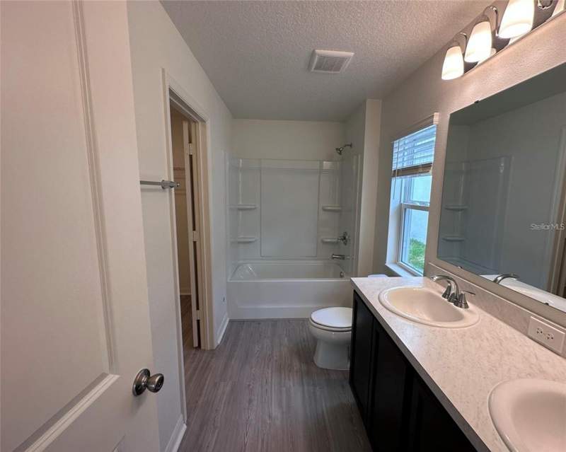 3 bedroom Single Family Residence at 9081 OSCRAFT DRIVE, BELLAVIVA PH 1, DAVENPORT — photo 5