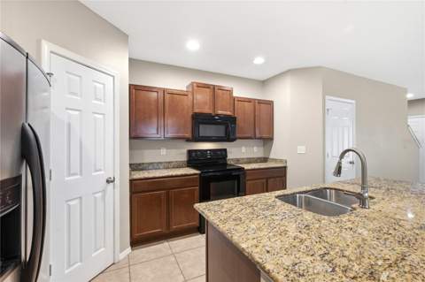 4715 Chatterton Way, Riverview FL - photo 13 of 44