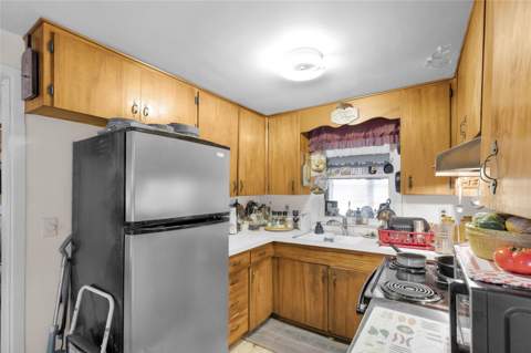 5223 Eagles Nest Road, Fruitland Park FL - photo 6 of 41