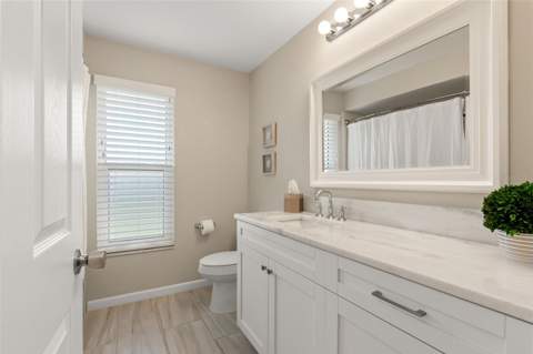 13916 Middle Park Drive, Tampa FL - photo 23 of 34