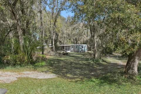 15527 Trousdale Street, Clermont FL - photo 23 of 31