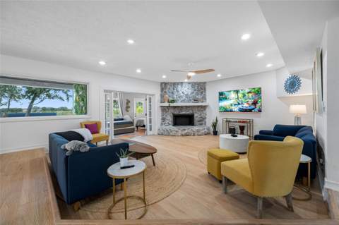 2153 Karan Way, Clearwater FL - photo 10 of 64