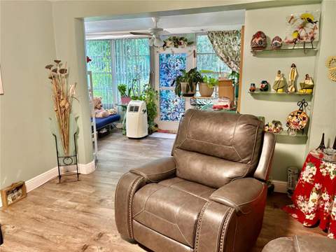 4247 Sheldon Place #1, New Port Richey FL - photo 11 of 12