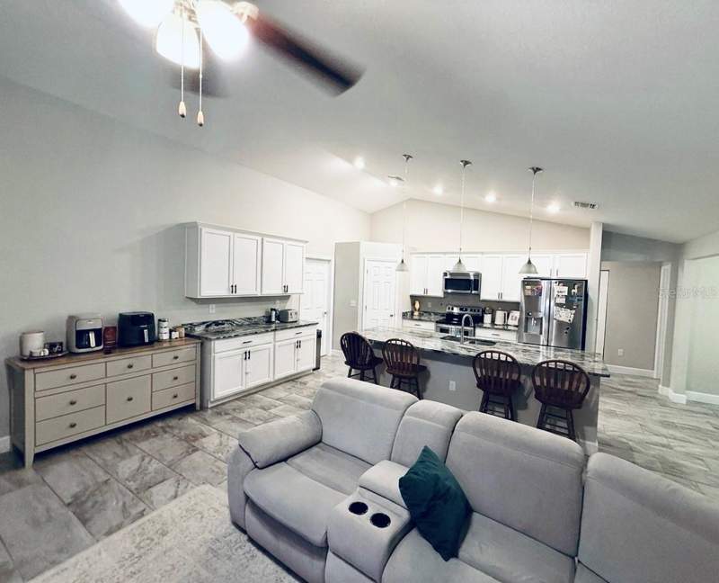 4 bedroom Single Family Residence at 5601 SW 117th Lane Road, Kingsland Country Estate, Ocala — photo 4