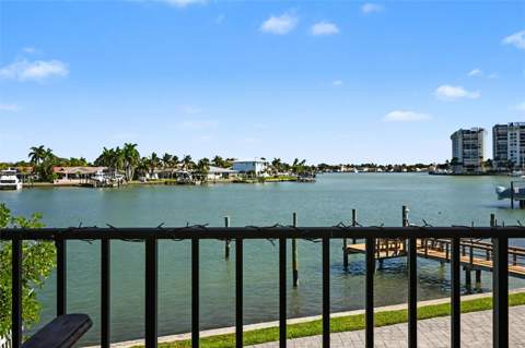 9901 1st Street #A, Treasure Island FL - photo 9 of 60