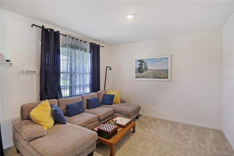 4 bedroom Single Family Residence at 3165 Eastgrove Terrace, Eastgrove, Sanford — photo 5