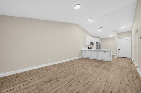 583 Bablonica Drive, Orlando FL - photo 7 of 29