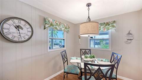 49 Caballo Way, Bradenton FL - photo 7 of 35