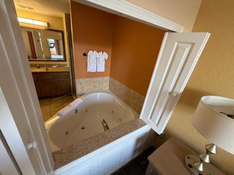 12527 Floridays Resort Drive #506-E, Orlando FL - photo 14 of 74