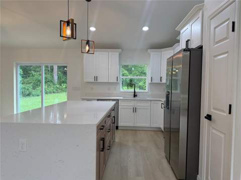 14460 SE 43rd Terrace, Summerfield FL - photo 6 of 24