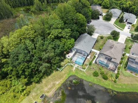 8429 Auburn Rise Court, Land O Lakes FL - photo 6 of 42