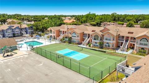8716 Rain Forest Place #A, Kissimmee FL - photo 7 of 44