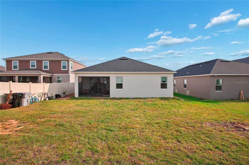 4 bedroom Single Family Residence at 900 POINTE EMERSON BOULEVARD, EMERSON POINTE-APOPKA, APOPKA — photo 5