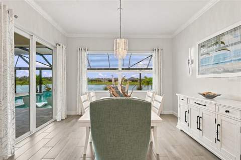 15345 River Birch Court, Punta Gorda FL - photo 15 of 82