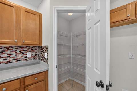 6129 41st Street, Bradenton FL - photo 15 of 89