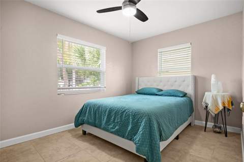 2920 57th Street, Gulfport FL - photo 13 of 38