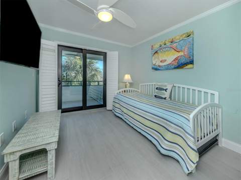 1555 Tarpon Center Drive #247, Venice FL - photo 22 of 58