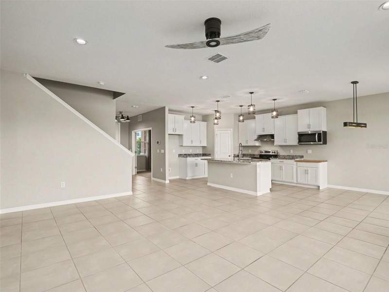 4 bedroom Single Family Residence at 1167 Ocean Spray Drive, Shell Cove Ph 1, Ruskin — photo 3
