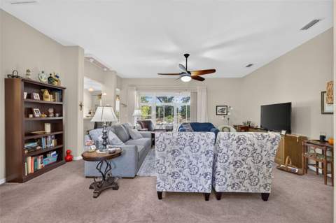 5171 Indian Ocean Loop, Tavares FL - photo 6 of 6
