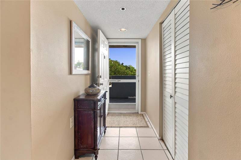 2 bedroom Condominium at 3780 Pinebrook Circle #307, The Links At Pinebrook Ph III, Bradenton — photo 5