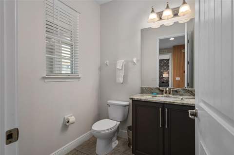 7713 Graben Street, Kissimmee FL - photo 20 of 86
