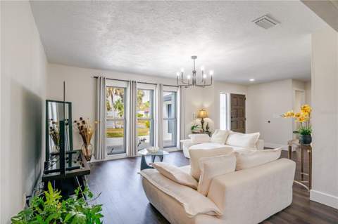 4876 Shell Stream Boulevard, New Port Richey FL - photo 11 of 39