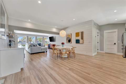 10115 Kingfisher Road, Bradenton FL - photo 21 of 77