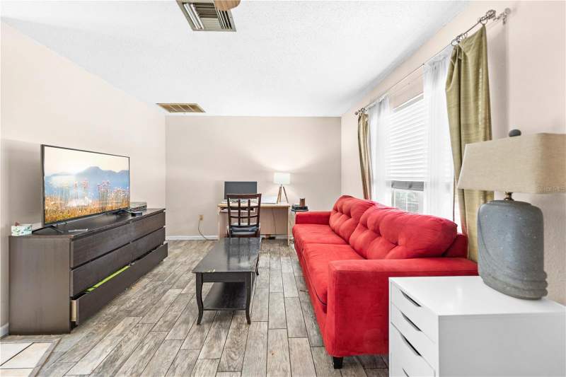 2 bedroom Single Family Residence at 7450 Dundee Way, Heather The, Weeki Wachee — photo 5