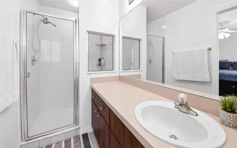 1280 S Beach Circle, Kissimmee FL - photo 14 of 27