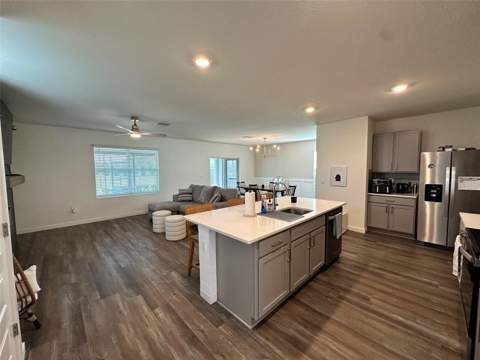 17111 Barnwood Place, Bradenton FL - photo 13 of 15