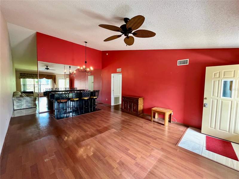 2 bedroom Condominium at 2220 Spanish Drive #54, On Top Of The World, Clearwater — photo 4