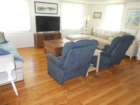 6712 Sage Lane, North Port FL - photo 16 of 71