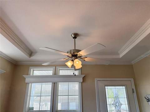 699 Cindi Avenue, Leesburg FL - photo 13 of 33