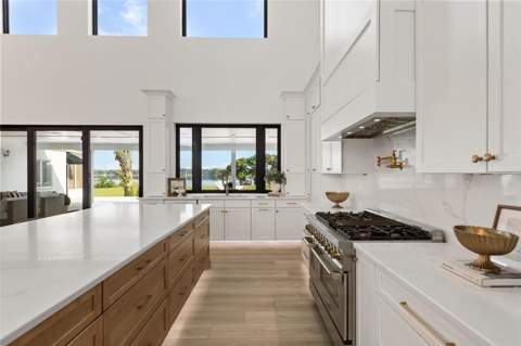 7703 Sadler Road, Mount Dora FL - photo 14 of 98