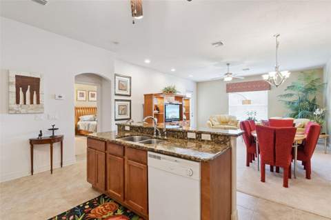 1005 Green Gate Boulevard, Groveland FL - photo 14 of 52