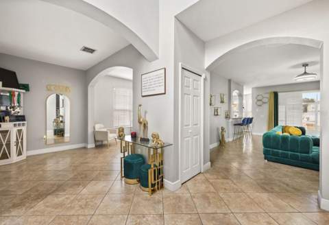 12657 Iris Lake Drive, Orlando FL - photo 22 of 32