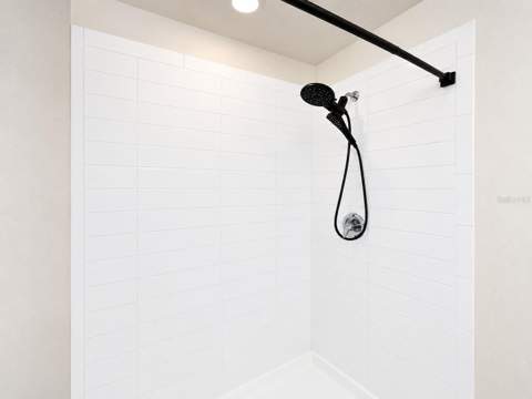 2092 Cross Prairie Parkway, Kissimmee FL - photo 20 of 44