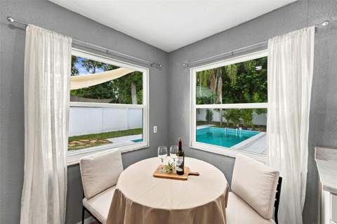 6726 12th Street, St Petersburg FL - photo 10 of 35