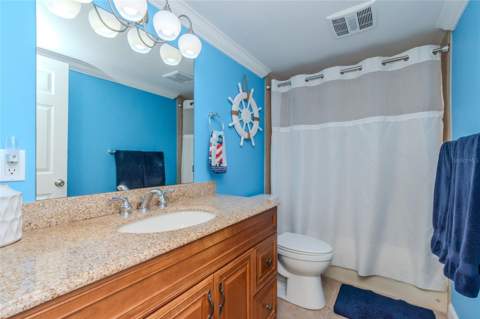 5605 Shore Boulevard #1B, Gulfport FL - photo 21 of 49