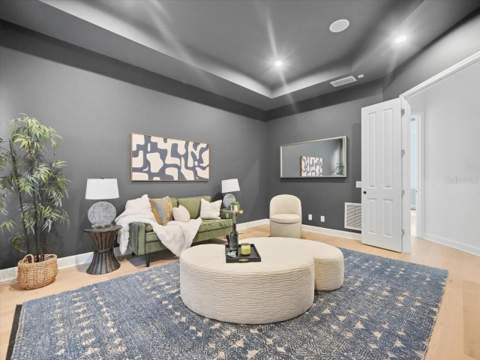 11805 Shire Wycliffe Court, Tampa FL - photo 20 of 48