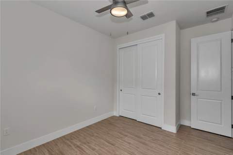 4358 NW 57th Avenue, Ocala FL - photo 12 of 51