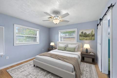 3408 17th Avenue, Bradenton FL - photo 20 of 46