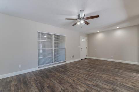 8018 W Pocahontas Avenue, Tampa FL - photo 11 of 28