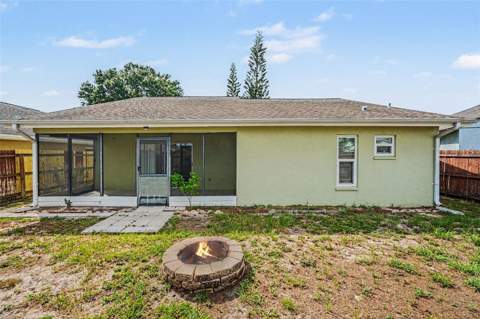8434 Sun Drive, Port Richey FL - photo 16 of 17