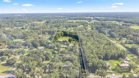 2809 NE 49th Street, Ocala FL - photo 6 of 6