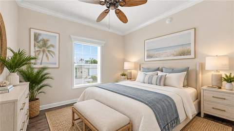 10315 Cortez Road #2F, Bradenton FL - photo 16 of 71
