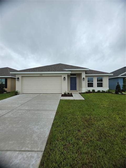 12468 Langley Drive #Lot 84, Spring Hill FL - photo 12 of 12