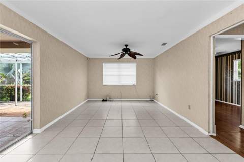 18577 Jay Avenue, Port Charlotte FL - photo 17 of 39